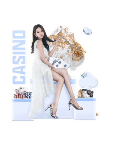 pg赏金女王免费破解版讲解
